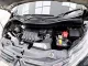 6A531 MITSUBISHI XPANDER 1.5 GT AT 2022-3