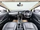 6A531 MITSUBISHI XPANDER 1.5 GT AT 2022-2