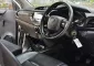 Toyota Hilux Revo 2.4 Standard Cab MT ปี 2016  -0