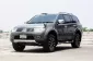 MITSUBISHI PAJERO 3.0 V6 เบนซิน LPG 2014-5