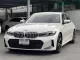  BMW SERIES 3 320d M Sport G20 LCI 2023-5