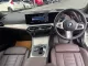  BMW SERIES 3 320d M Sport G20 LCI 2023-2