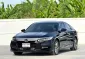 HONDA ACCORD G10 1.5 TURBO EL 2022 -5