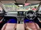 HONDA ACCORD G10 1.5 TURBO EL 2022 -1