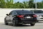 HONDA ACCORD G10 1.5 TURBO EL 2022 -2