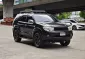 Toyota Fortuner 2.7 V Auto ปี 2009-4