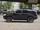 Toyota Fortuner 2.7 V Auto ปี 2009-2