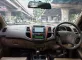 Toyota Fortuner 2.7 V Auto ปี 2009-1