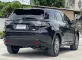 TOYOTA HARRIER 2.5 HYBRID 2014 -4