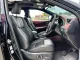 TOYOTA HARRIER 2.5 HYBRID 2014 -0