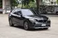 BMW X1 sDrive18i E84 ปี 2012 จด 2015 -5