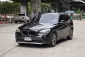 BMW X1 sDrive18i E84 ปี 2012 จด 2015 -4