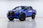 5A932 Toyota Hilux Revo 2.4 E Prerunner รถกระบะ 2019 -19