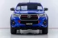 5A932 Toyota Hilux Revo 2.4 E Prerunner รถกระบะ 2019 -16