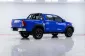 5A932 Toyota Hilux Revo 2.4 E Prerunner รถกระบะ 2019 -15