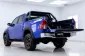 5A932 Toyota Hilux Revo 2.4 E Prerunner รถกระบะ 2019 -13