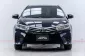 5A958 Toyota Corolla Altis 1.8 E รถเก๋ง 4 ประตู 2015 -16