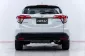 5A923 Honda HR-V 1.8 E SUV 2018 -14