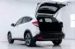 5A923 Honda HR-V 1.8 E SUV 2018 -13