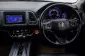 5A923 Honda HR-V 1.8 E SUV 2018 -5