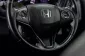 5A923 Honda HR-V 1.8 E SUV 2018 -1