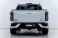 2022 Isuzu D-Max 1.9 HI-Lander X-Series รถกระบะ -14