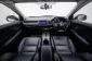 5A923 Honda HR-V 1.8 E SUV 2018 -0