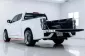 2022 Isuzu D-Max 1.9 HI-Lander X-Series รถกระบะ -13