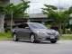 ขายรถ NISSAN TEANA 2.5 XV Navi ปีจด 2014-2