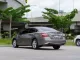 ขายรถ NISSAN TEANA 2.5 XV Navi ปีจด 2014-6