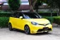 2017 Mg MG3 1.5 X รถเก๋ง 5 ประตู รถสภาพดี มีประกัน-1