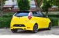 2017 Mg MG3 1.5 X รถเก๋ง 5 ประตู รถสภาพดี มีประกัน-3