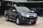 2013 Isuzu D-Max 3.0 Vcross Z 4WD รถกระบะ รถสวย-3