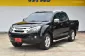 2013 Isuzu D-Max 3.0 Vcross Z 4WD รถกระบะ รถสวย-1