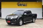 2013 Isuzu D-Max 3.0 Vcross Z 4WD รถกระบะ รถสวย-0