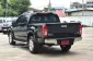 2013 Isuzu D-Max 3.0 Vcross Z 4WD รถกระบะ รถสวย-6