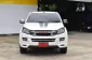 2015 Isuzu D-Max 2.5 Hi-Lander X-Series รถกระบะ รถสวย-2