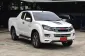 2015 Isuzu D-Max 2.5 Hi-Lander X-Series รถกระบะ รถสวย-3