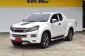 2015 Isuzu D-Max 2.5 Hi-Lander X-Series รถกระบะ รถสวย-1