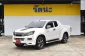 2015 Isuzu D-Max 2.5 Hi-Lander X-Series รถกระบะ รถสวย-0