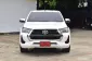 2021 Toyota Hilux Revo 2.4 Z-Edition Mid รถกระบะ ออกรถไม่ต้องใช้เงิน-2