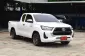 2021 Toyota Hilux Revo 2.4 Z-Edition Mid รถกระบะ ออกรถไม่ต้องใช้เงิน-3