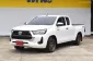 2021 Toyota Hilux Revo 2.4 Z-Edition Mid รถกระบะ ออกรถไม่ต้องใช้เงิน-1