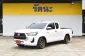 2021 Toyota Hilux Revo 2.4 Z-Edition Mid รถกระบะ ออกรถไม่ต้องใช้เงิน-0