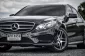 🔥 Top สุด โฉม W212 หล่อข้ามกาลเวลา Mercedes-Benz E300 2.1 Hybrid AMG Dynamic-8