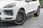 2021 Porsche Macan 2.0 PDK SUV ดาวน์ 0%-5