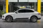 2021 Porsche Macan 2.0 PDK SUV ดาวน์ 0%-10