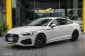 2021 Audi A5 รถเก๋ง 4 ประตู -23