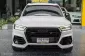 2019 Audi Q5 2.0 45 TSFI Quattro 4WD ABT Complete Car-19