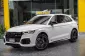 2019 Audi Q5 2.0 45 TSFI Quattro 4WD ABT Complete Car-21